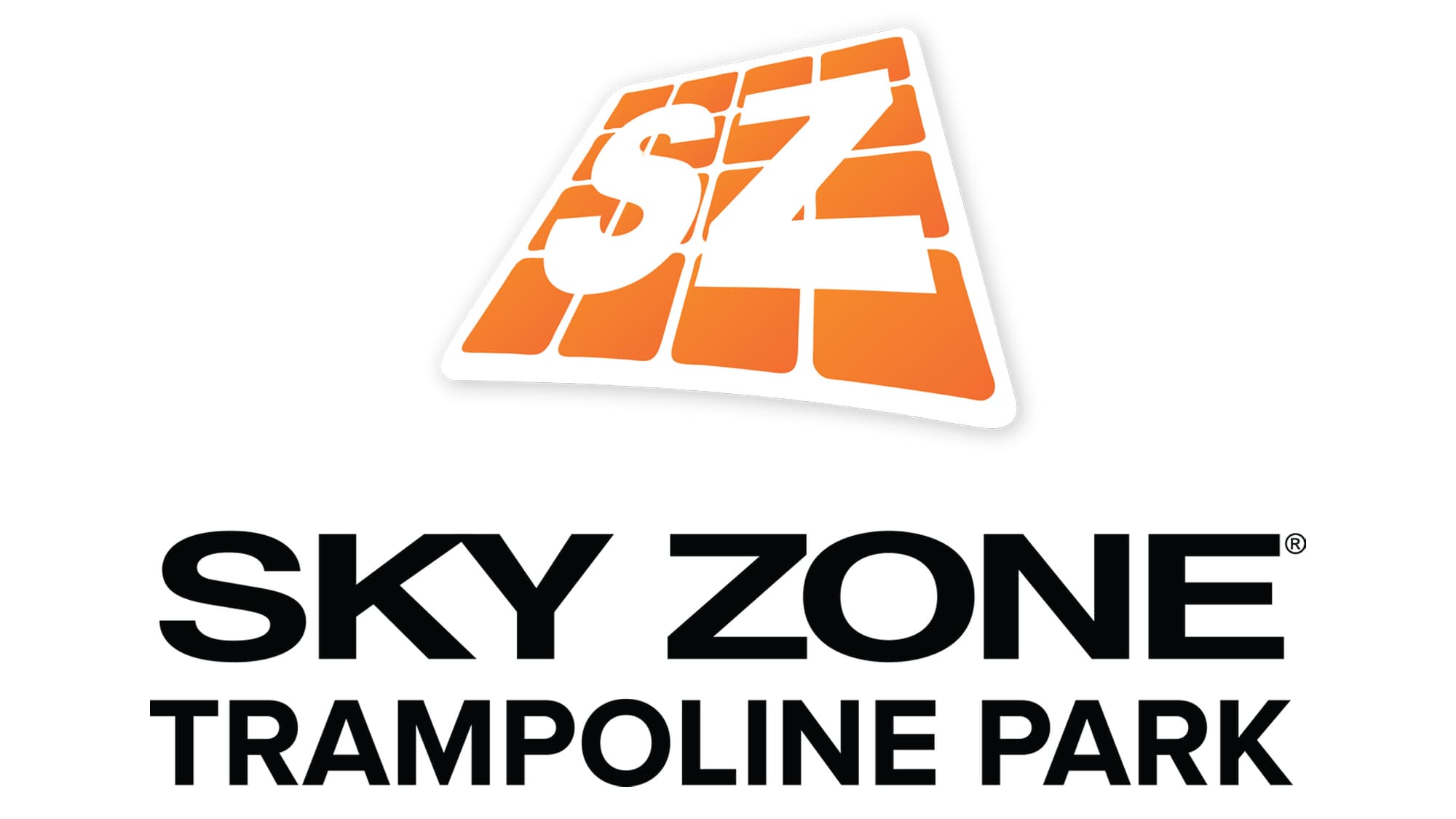 Sky Zone Trampoline Park